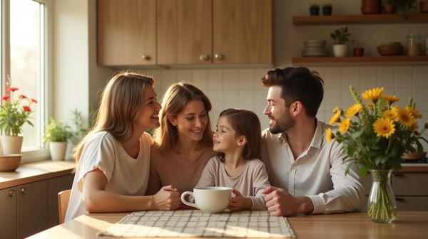 10 astuces pour atteindre un DPE B et maîtriser vos dépenses énergétiques