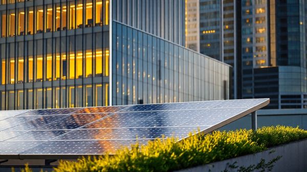10 astuces pour booster votre DPE et l'efficacité énergétique