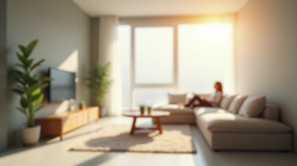 7 stratégies pour réduire votre consommation d'énergie efficacement