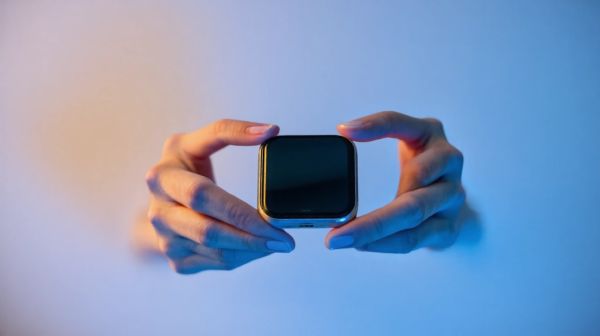 7 stratégies pour réduire votre consommation d'énergie efficacement