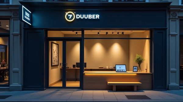 Comment obtenir l'assistance service client d'une marque belge ?