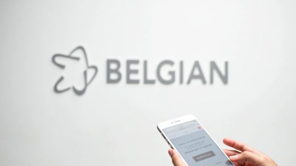 Comment obtenir l'assistance service client d'une marque belge ?