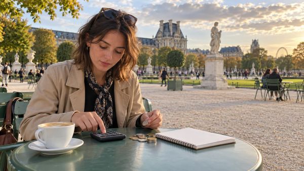 Comprendre la finance pour mieux gérer votre épargne