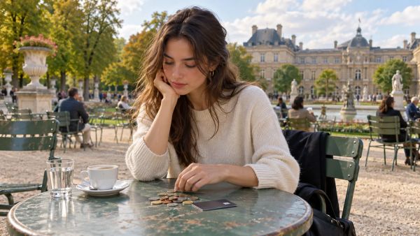 Comprendre la finance pour mieux gérer votre épargne