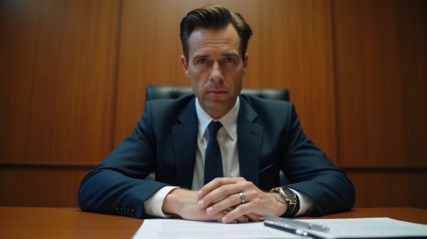 Manager avec impact : les clés d'un bon leadership