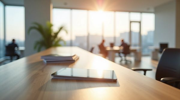 Top 5 astuces pour contacter le service clientèle belge