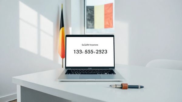 Top 5 astuces pour contacter le service clientèle belge