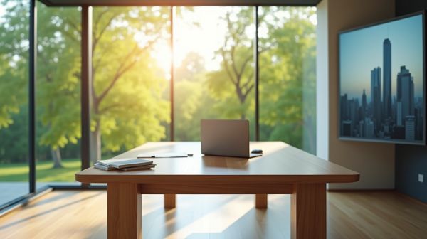Top 5 solutions d'automatisation pour booster votre productivité