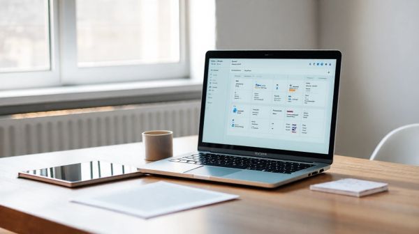 Top 5 solutions d'automatisation pour booster votre productivité