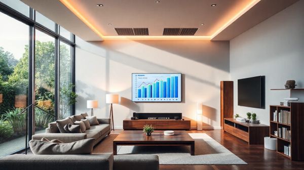 Top conseils pour une rénovation optimale de l'énergie
