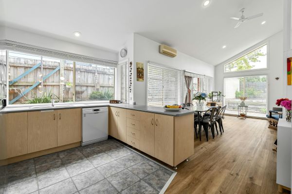 Top conseils pour une rénovation optimale de l'énergie
