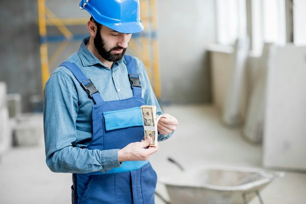 Qu'est ce que le portage salarial : une solution flexible à découvrir