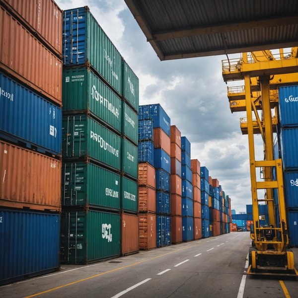 Quelles stratégies pour réussir en tant que consultant en gestion de la chaîne d'approvisionnement durable?