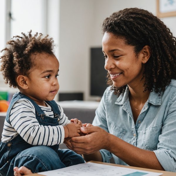 Quels sont les moyens pour développer des programmes de soutien aux nouveaux parents?