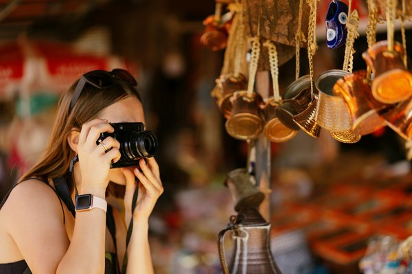 Position urbex : découvrez les trésors oubliés de france