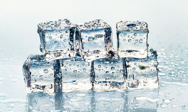 Livraison de glaçons : un service frais et pratique à paris